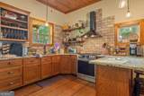 1269 Tarver Road - Photo 50