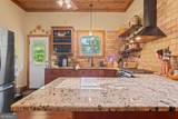 1269 Tarver Road - Photo 51