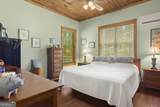 1269 Tarver Road - Photo 52