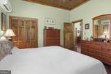1269 Tarver Road - Photo 53