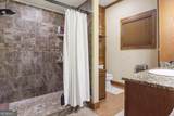 1269 Tarver Road - Photo 55