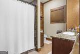 1269 Tarver Road - Photo 56