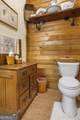 1269 Tarver Road - Photo 57