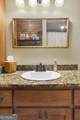 1269 Tarver Road - Photo 58