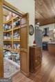 1269 Tarver Road - Photo 59