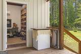 1269 Tarver Road - Photo 62