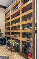 1269 Tarver Road - Photo 63