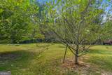 1269 Tarver Road - Photo 64