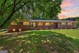 3355 Springdale Forrest Circle - Photo 1