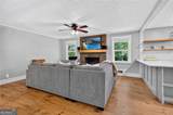 3355 Springdale Forrest Circle - Photo 12