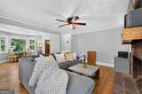 3355 Springdale Forrest Circle - Photo 15
