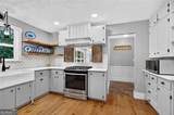 3355 Springdale Forrest Circle - Photo 18