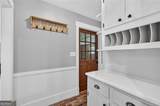 3355 Springdale Forrest Circle - Photo 25