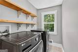 3355 Springdale Forrest Circle - Photo 26