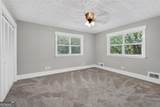 3355 Springdale Forrest Circle - Photo 28