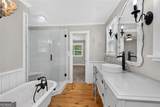 3355 Springdale Forrest Circle - Photo 30
