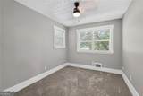 3355 Springdale Forrest Circle - Photo 39