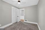3355 Springdale Forrest Circle - Photo 40