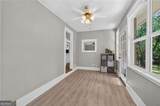 3355 Springdale Forrest Circle - Photo 43
