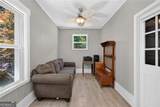3355 Springdale Forrest Circle - Photo 44