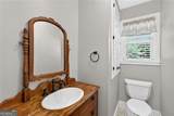 3355 Springdale Forrest Circle - Photo 45