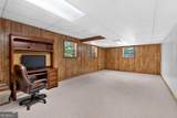 3355 Springdale Forrest Circle - Photo 47
