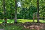 3355 Springdale Forrest Circle - Photo 56
