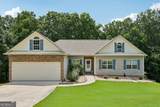 3576 Phoenix Cove Drive - Photo 1