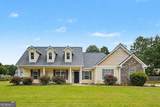 169 Carter Creek Place - Photo 1