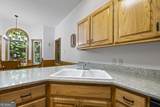 160 Quail Ridge Drive - Photo 10