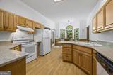 160 Quail Ridge Drive - Photo 11
