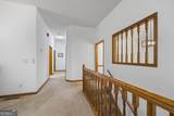 160 Quail Ridge Drive - Photo 12