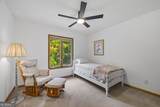 160 Quail Ridge Drive - Photo 13