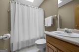 160 Quail Ridge Drive - Photo 14