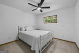 160 Quail Ridge Drive - Photo 16
