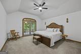 160 Quail Ridge Drive - Photo 17