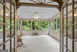 160 Quail Ridge Drive - Photo 18