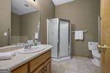 160 Quail Ridge Drive - Photo 19