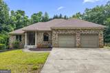 160 Quail Ridge Drive - Photo 2