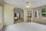 160 Quail Ridge Drive - Photo 20