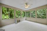 160 Quail Ridge Drive - Photo 21