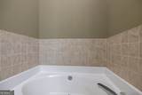160 Quail Ridge Drive - Photo 22