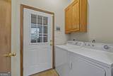 160 Quail Ridge Drive - Photo 25
