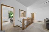 160 Quail Ridge Drive - Photo 26