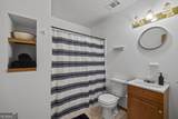 160 Quail Ridge Drive - Photo 27