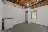 160 Quail Ridge Drive - Photo 29