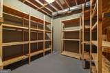 160 Quail Ridge Drive - Photo 30