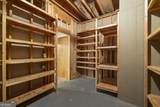 160 Quail Ridge Drive - Photo 31