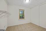 160 Quail Ridge Drive - Photo 34