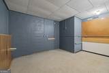160 Quail Ridge Drive - Photo 35